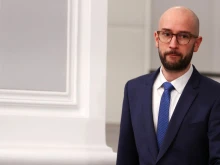 ������ ���������: ���� ������� � �� ������� �� ����� ����������� ������