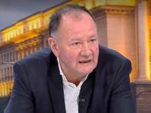 Михаил Миков: Кабинетът ще се опита максимално да съживи формациите, с които е асоцииран