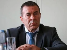 Президентството иска допълнителни документи по искането за освобождаване на Мирослав Рашков