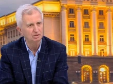 Проф. Пламен Панайотов: МВР министърът няма пряка възможност да се намесва в разследването "Петрохан" 