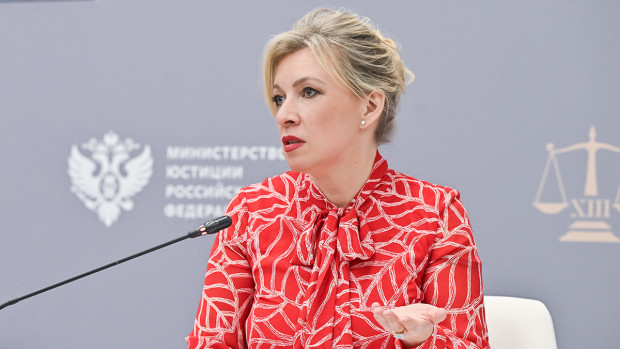 Всякакви опити за осъществяване на ядрен трансфер и подпомагане на