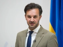 Украинското МВнР: Обвиненията на Русия, че искаме да се сдобием с ядрени оръжия са абсурдни