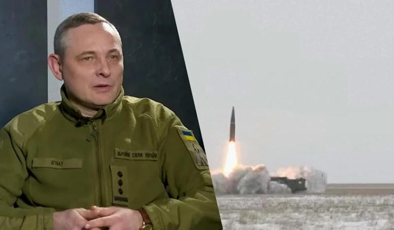 13000 ракети и 88000 дрона изстреляни от Русия към Украйна от началото на войната