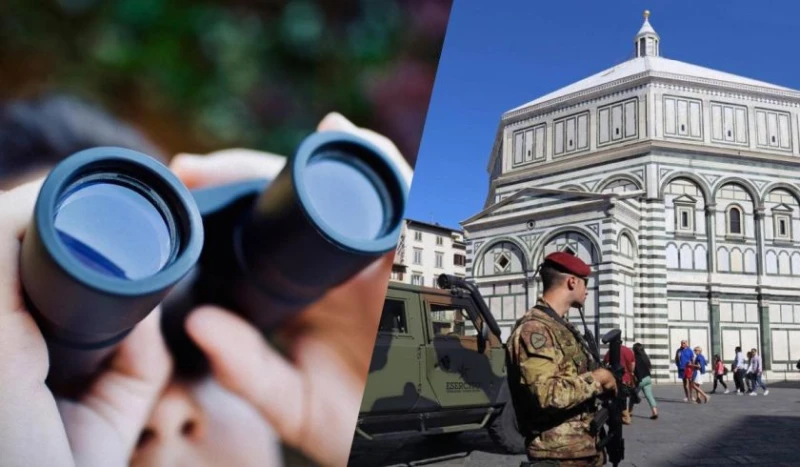 The Telegraph: Руски шпиони изкупуват недвижими имоти край военни обекти в Европа