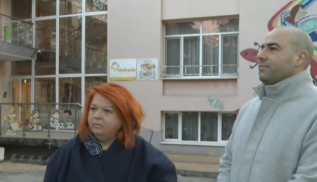 В столичния квартал Младост 1 от началото на годината