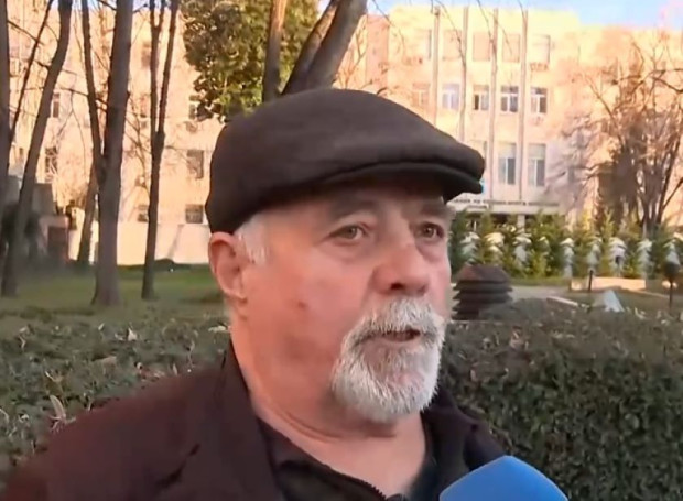 Шофьор може да остане без книжка без дори да подозира