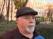 Абсурд на пътя: Шофьор остана без книжка, без да подозира, че колата му е дерегистрирана