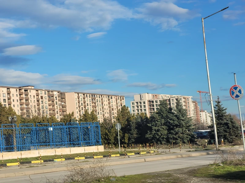 Нови правила при покупката на имот