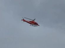 ���������� ������� ������������ ������� �� ����������� ��� �����