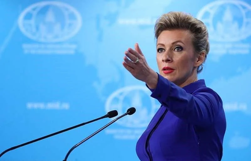 ��������: ������ � ����� ��������� � ������� �� ������� �� �������� ������