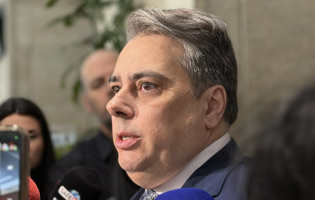 Тази вечер имаме уникалния шанс да отстраним Борислав Сарафов от поста