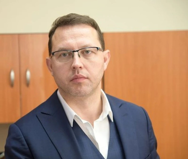Две ключови проверки текат – първо тези покрай служебния вътрешен