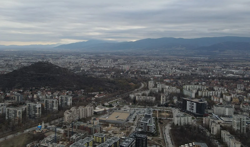 Пловдивчаните, които все още се отопляват на дърва или въглища, могат да ги подменят безплатно с екоуреди