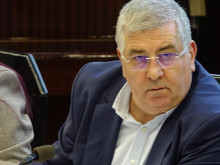 Председателят на ОбС-Варна: Кметът с лека ръка отправя квалификации и внушения срещу местния парламент