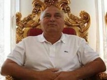 Рашков се укрива и заплашва от хотел в Боровец