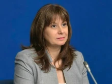 Омбудсманът Велислава Делчева изпрати писмо до министър-председателя Андрей Гюров