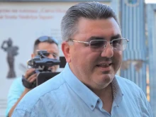 АПС ще сезира Конституционния съд за промените в Изборния кодекс