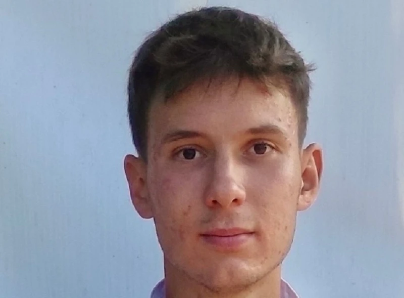Радулов приключи бързо на сингъл в Анталия
