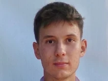 Радулов приключи бързо на сингъл в Анталия