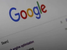 Русия глоби Google с 253 000 евро