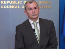 Здравният министър: Има съмнения за завишени цени в обществена поръчка за онкоскрининг