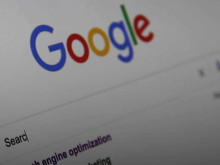 ����� ����� Google � 253 000 ����
