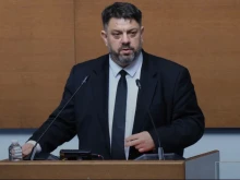 �������:������� �� � ���������� �� 8 �������� �� ���, � �� 123 ������� �������������, ����� �� �� ��������� �������������, � ����� �� �� �����