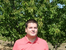 Хората в Брестовица: Уж сме винена столица, а сме забравени от община "Родопи"