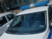 Полицията в Стара Загора работи по случай за противозаконна употреба на чужд официален документ, чрез който е направена регистрация в сайт за хазарт