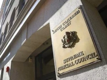ВСС насрочи изборите за ръководители на апелативните прокуратури във Велико Търново и Варна