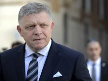 Фицо: Украйна ще възобнови доставките на петрол за Словакия по тръбопровода ''Дружба'' не по-рано от март