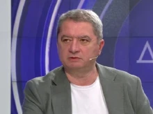 Адв. Емануил Йорданов: С новата кадрова политика на служебното правителство е трудно да се каже какво ще се случи с директорите на областни дирекции на МВР