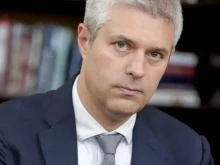 Кметът Коцев внесе писмо до председателя на Общинския съвет във Варна