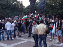 Нови протести днес и утре в Пловдив и цялата страна