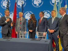 �������� �������:��������� � �� ����� �� ������� ������� ����� �� ������������ �� ����������� ����� ������� �� ���� ���������
