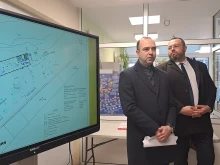 Кюстендил залага на ключова инвестиция в овощарството