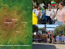 Депутат от Русе: Това е ключов момент в една тригодишна битка