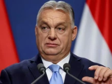 Орбан изпраща военни да охраняват енергийните обекти от "украинската заплаха"