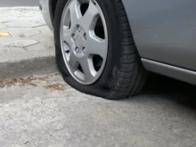 ��������� ���������: ������� ������ ����� ���� � ���� �������� ��������