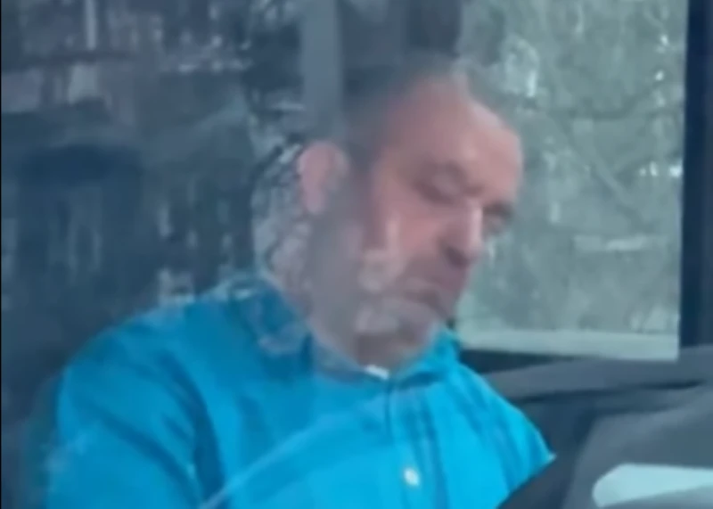 ��������� �� ���� ������ �� �������� ��������� � ����� ����������� �������