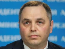 Испанската полиция задържа в Германия заподозрян за убийството на Андрий Портнов