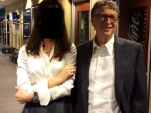 ��� �����: ��������� �� ���� �� � ��� �������