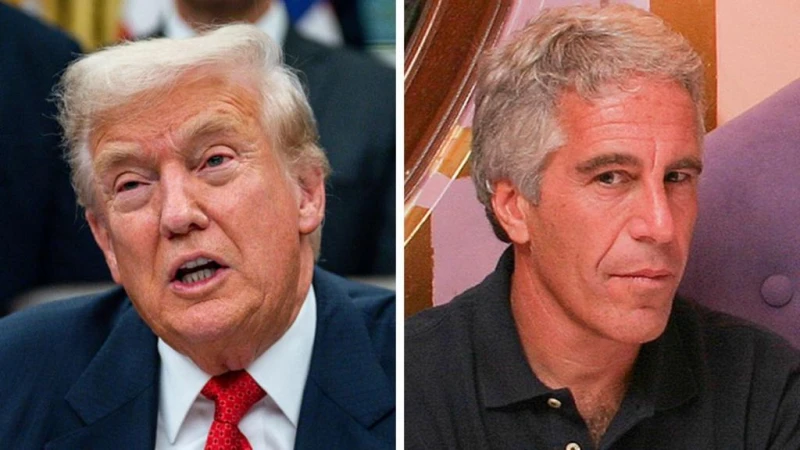 CNN: ������� ��������� �� ��� ������� �� "��������� �� �������", ����������� �� ����, ����� �������� �����