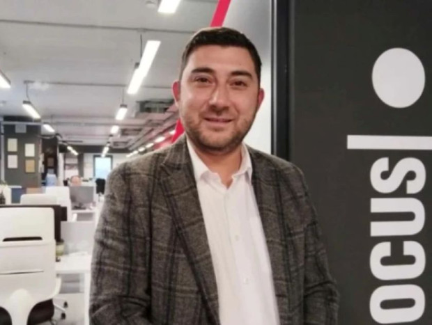 Не мога да кажа дали ще има нова протестна стачка