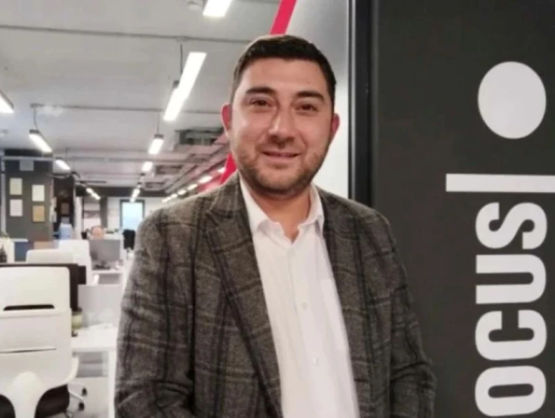 Карлос Контрера: Терзиев се страхува да получава подкрепа, защото тогава ще трябва да се върши работа