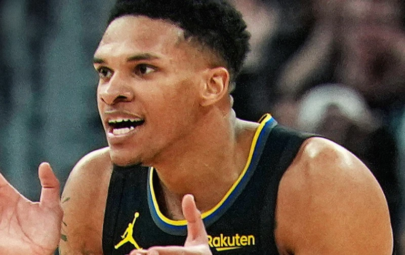 Резултатни двубои станаха в NBA през изминалата нощ