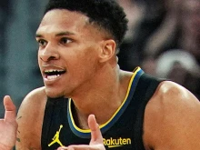 Резултатни двубои станаха в NBA през изминалата нощ