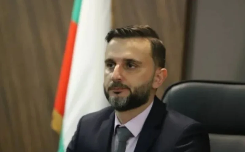 Явор Пенчев: Целенасочено се разпространяват неверни и манипулативни твърдения за обществена поръчка за скринингови тестове за рак!