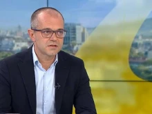 Шефът на КЗП за високите сметки за ток: Един потребител трябва да извърви дълъг път, за да разбере дали е прав