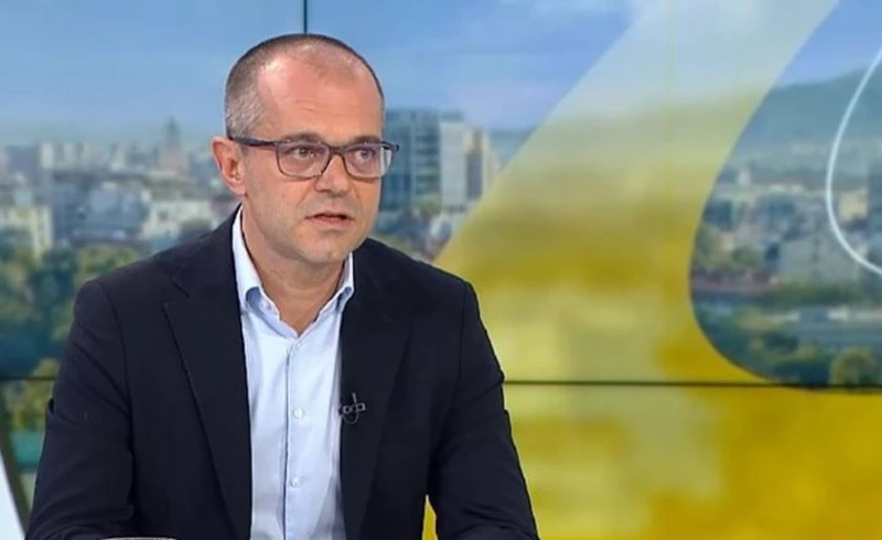 Шефът на КЗП за високите сметки за ток: Един потребител трябва да извърви дълъг път, за да разбере дали е прав